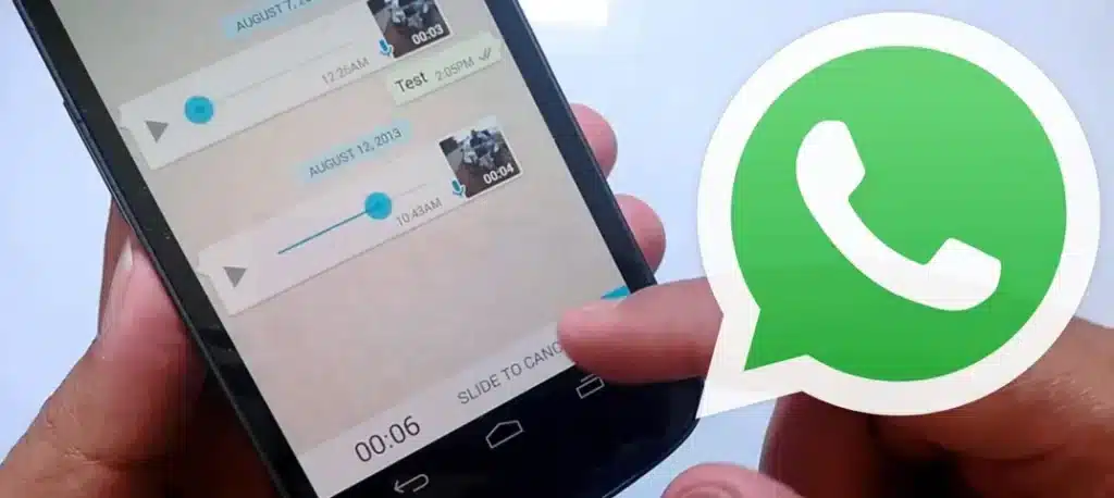 شروط ونصائح ارسال رسالة واتس بدون رقم 2 ارسال رسالة واتس بدون رقم