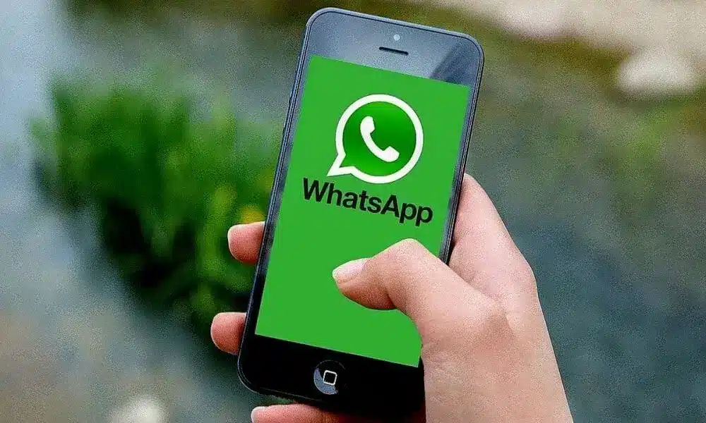 رابط الواتس اب مباشر يجعلك سهل وسريع لعملائك 2 رابط الواتس اب مباشر