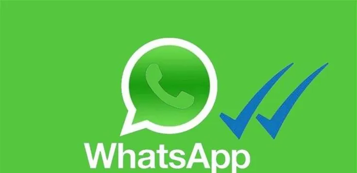 دليل شامل لإرسال رسالة واتساب بدون حفظ الرقم 2 رسالة واتساب بدون حفظ الرقم