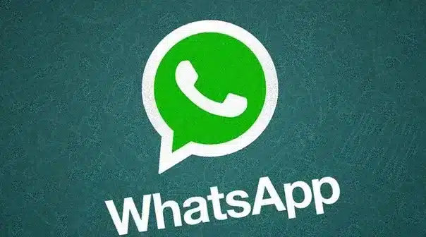 رابط الواتس اب مباشر يجعلك سهل وسريع لعملائك 4 رابط الواتس اب مباشر