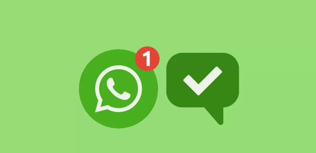 أفضل طريقة محادثة واتس اب بدون حفظ الرقم 2024 6 محادثة واتس اب بدون حفظ الرقم