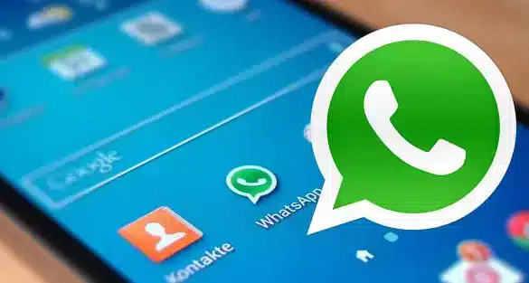 أفضل طريقة محادثة واتس اب بدون حفظ الرقم 2024 4 محادثة واتس اب بدون حفظ الرقم