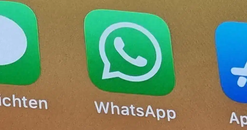 واتس اب بدون رقم: اكتشف فوائد الطريقة الحديثة 7 واتس اب بدون رقم