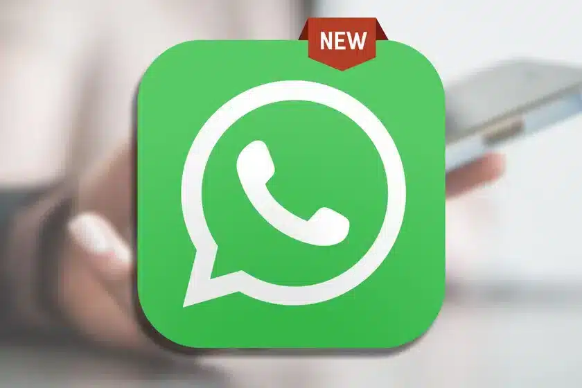 واتس اب بدون رقم: اكتشف فوائد الطريقة الحديثة 5 واتس اب بدون رقم