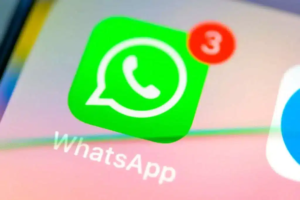 واتس اب بدون رقم: اكتشف فوائد الطريقة الحديثة 3 واتس اب بدون رقم